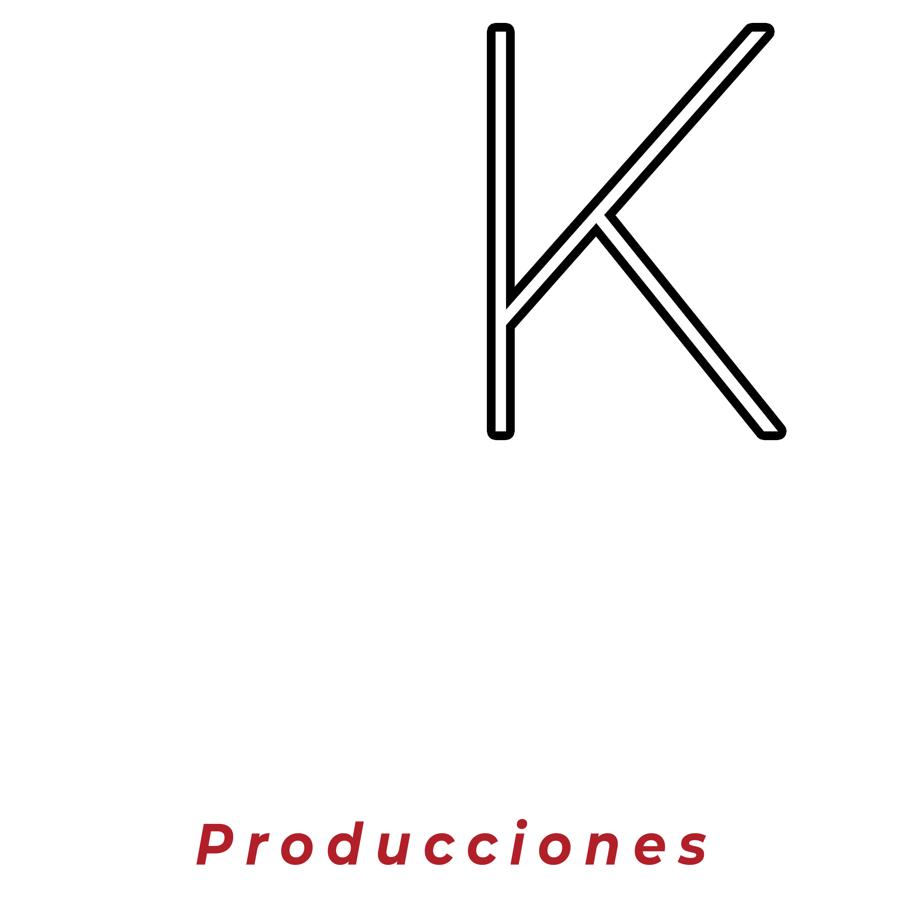 Darbuka Producciones